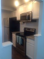 Pre-foreclosure in  S CATHAY CT  Aurora, CO 80017