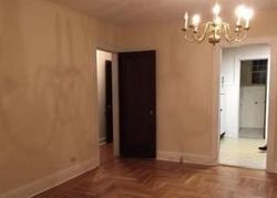 Pre-foreclosure in  GREENVALE AVE Yonkers, NY 10703