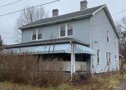 Pre-foreclosure in  FILLMORE AVE Export, PA 15632