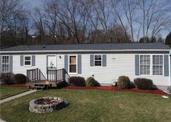  Sells Ln, Greensburg PA