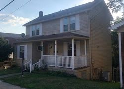 Pre-foreclosure in  ITALY RD Export, PA 15632