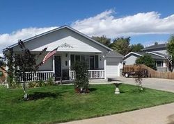  N 49th Avenue Ct, Greeley CO