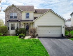 W Galeton Dr, Round Lake IL
