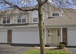  E Monticello Ct, Gurnee IL