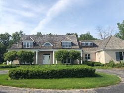  Littlefield Ct, Lake Forest IL