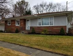  Romona Rd, Akron OH