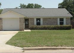 Pre-foreclosure in  KELLY AVE Midland City, AL 36350