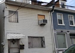 Pre-foreclosure in  S 19TH ST Pittsburgh, PA 15203