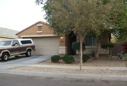 Pre-foreclosure in  S 88TH LN Tolleson, AZ 85353