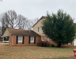 Pre-foreclosure Listing in N 18TH ST BLYTHEVILLE, AR 72315