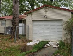  Barham Loop, Conway AR