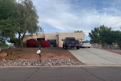  W San Miguel Ave, Glendale AZ