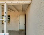 Pre-foreclosure in  N 11TH AVE Phoenix, AZ 85013