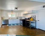 Pre-foreclosure in  N 11TH AVE Phoenix, AZ 85013