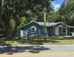  Sheeler Ave, Apopka FL