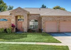  Knightswood Dr, Apopka FL