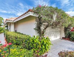 Pre-foreclosure in  NW 53RD ST Boca Raton, FL 33496
