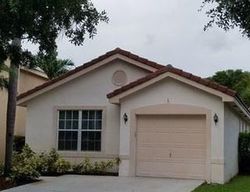  Sw 179th Ave, Hollywood FL