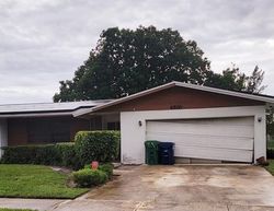 Pre-foreclosure in  NW 12TH CT Fort Lauderdale, FL 33313