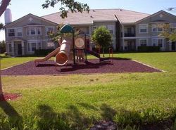 Pre-foreclosure in  BELMONT LN Pompano Beach, FL 33068