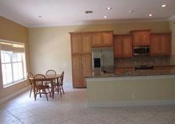  Staghorn Ln, Fort Lauderdale FL