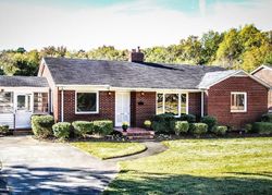  Arnold Dr, Charlotte NC