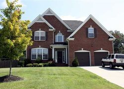 Pre-foreclosure Listing in FILTON DR GREENSBORO, NC 27406