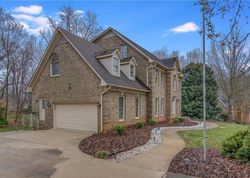 Pre-foreclosure in  AUBURNWOOD DR Summerfield, NC 27358