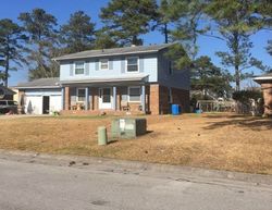  Winchester Rd, Jacksonville NC