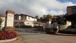 Pre-foreclosure in  CAMINITO ARRIATA La Jolla, CA 92037