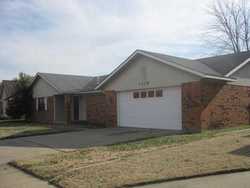  Se 17th St, Pryor OK