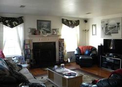  Darryl Dr, Tuckerton NJ