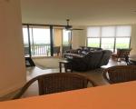  Cape Harbour Dr , Cape Coral FL