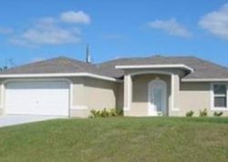  Sw 22nd St, Cape Coral FL