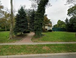 Pre-foreclosure in  JEROME AVE Deal, NJ 07723