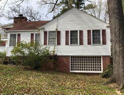  Country Club Dr, Shreveport LA