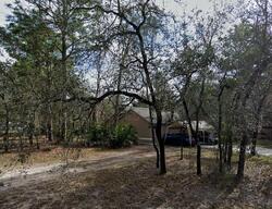  Mirage Ave, Brooksville FL