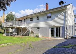 Pre-foreclosure Listing in NORMANDY RD COLONIA, NJ 07067