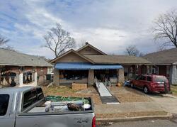  Eva St, Memphis TN