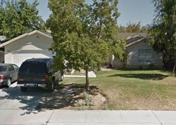 Pre-foreclosure Listing in W C ST KERMAN, CA 93630