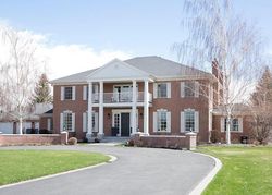  E Kinswood St, Idaho Falls ID