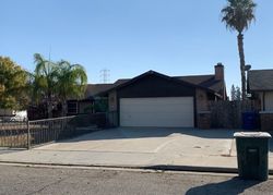  Pearson Ave, Bakersfield CA