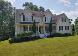  Coach House Ct, New Windsor NY