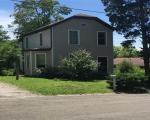  Phillipena St, Edwardsville IL