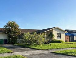 Pre-foreclosure in  SW 43RD ST Miami, FL 33175