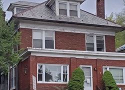 Pre-foreclosure Listing in MARKET ST HARRISBURG, PA 17103