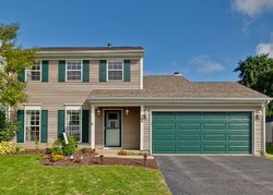 Juniper Ln, Crystal Lake IL