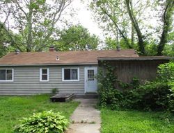  Hoover Dr, Alton IL