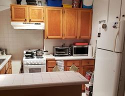 Pre-foreclosure in  SW 55TH AVE APT C Miami, FL 33143