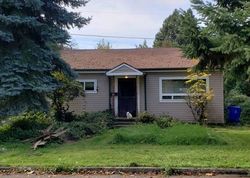  Ne 79th Ave, Portland OR